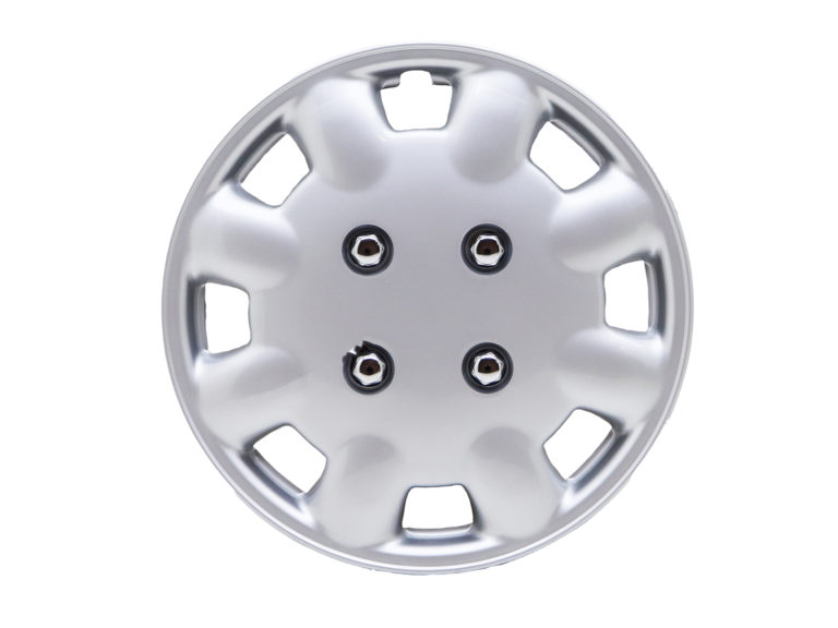 Kołpaki 13" (komplet 4 szt.)